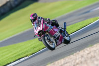 Donington;PJ-Motorsport-Photography-2020;donington-no-limits-trackday;donington-park-photographs;donington-trackday-photographs;no-limits-trackdays;peter-wileman-photography;trackday-digital-images;trackday-photos